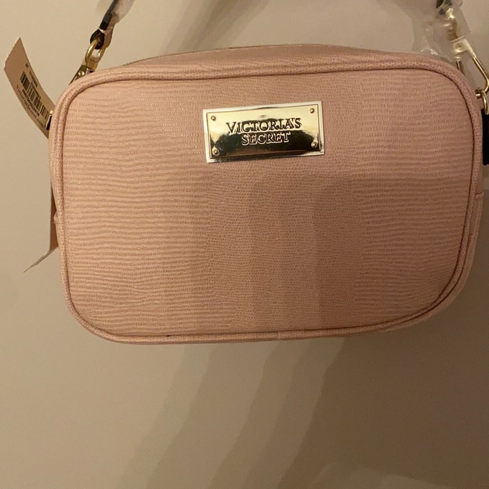 New Victoria Secret Purse